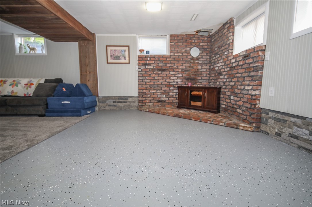 Swetz Add - Residential