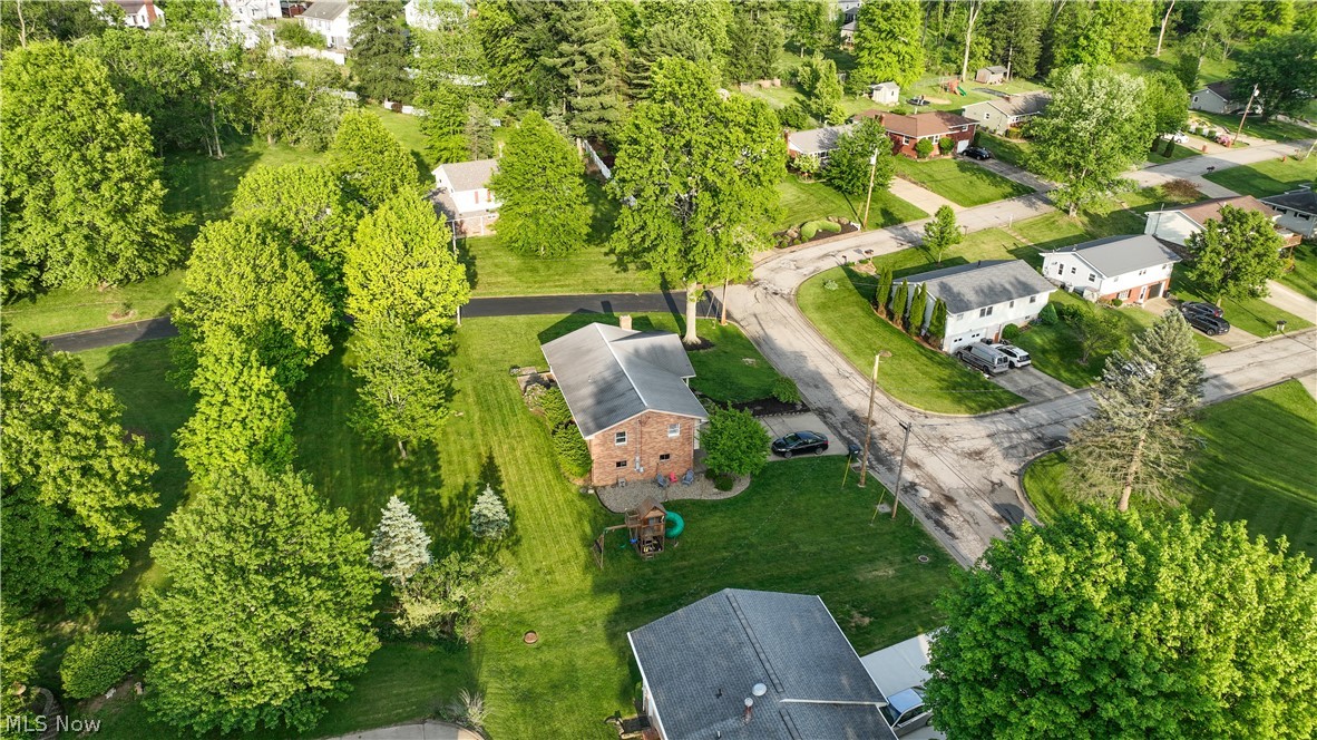 Swetz Add - Residential
