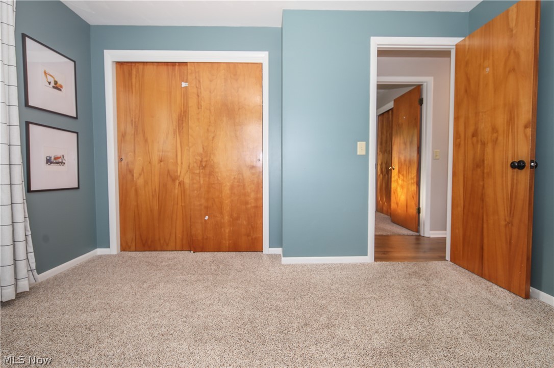 Swetz Add - Residential