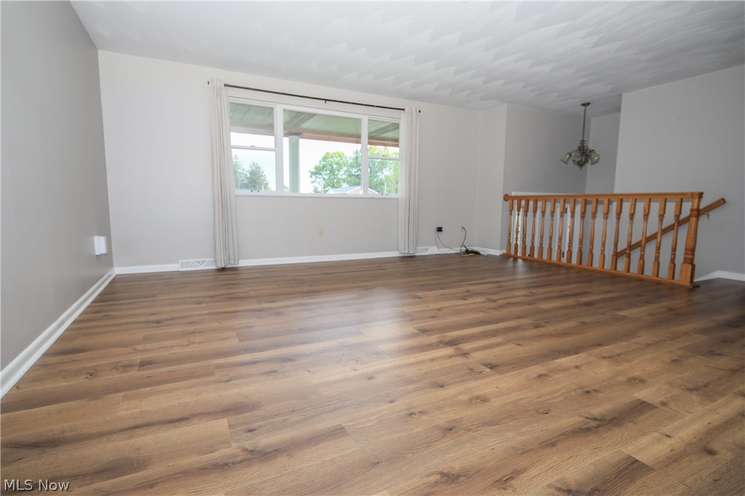 Swetz Add - Residential