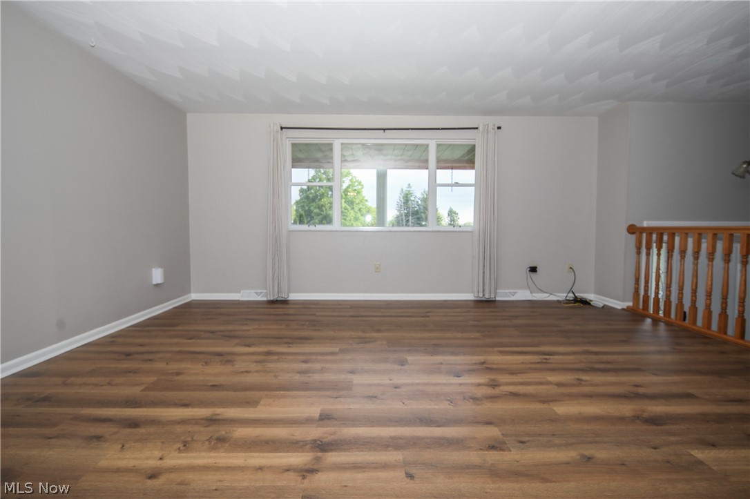 Swetz Add - Residential