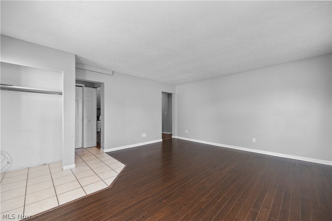 Chestnut Ridge Heights Sub - Residential
