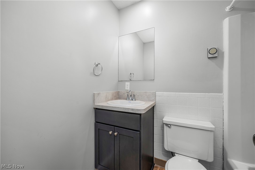 Chestnut Ridge Heights Sub - Residential
