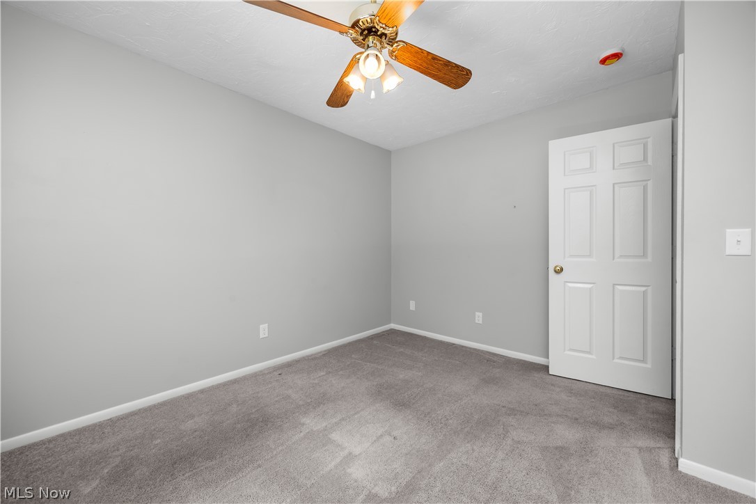 Chestnut Ridge Heights Sub - Residential