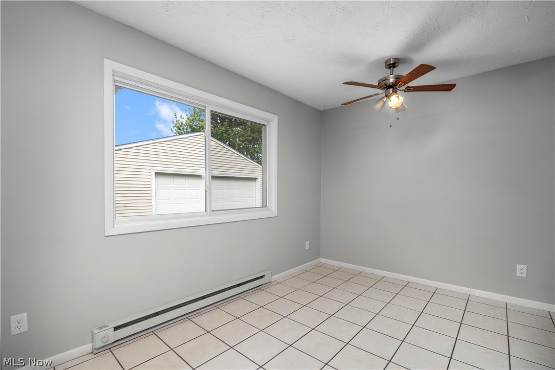 Chestnut Ridge Heights Sub - Residential
