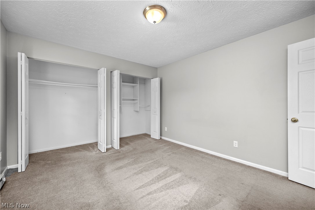 Chestnut Ridge Heights Sub - Residential