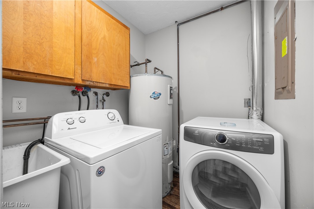 Chestnut Ridge Heights Sub - Residential