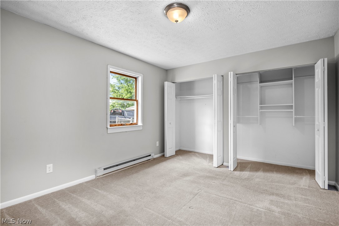 Chestnut Ridge Heights Sub - Residential