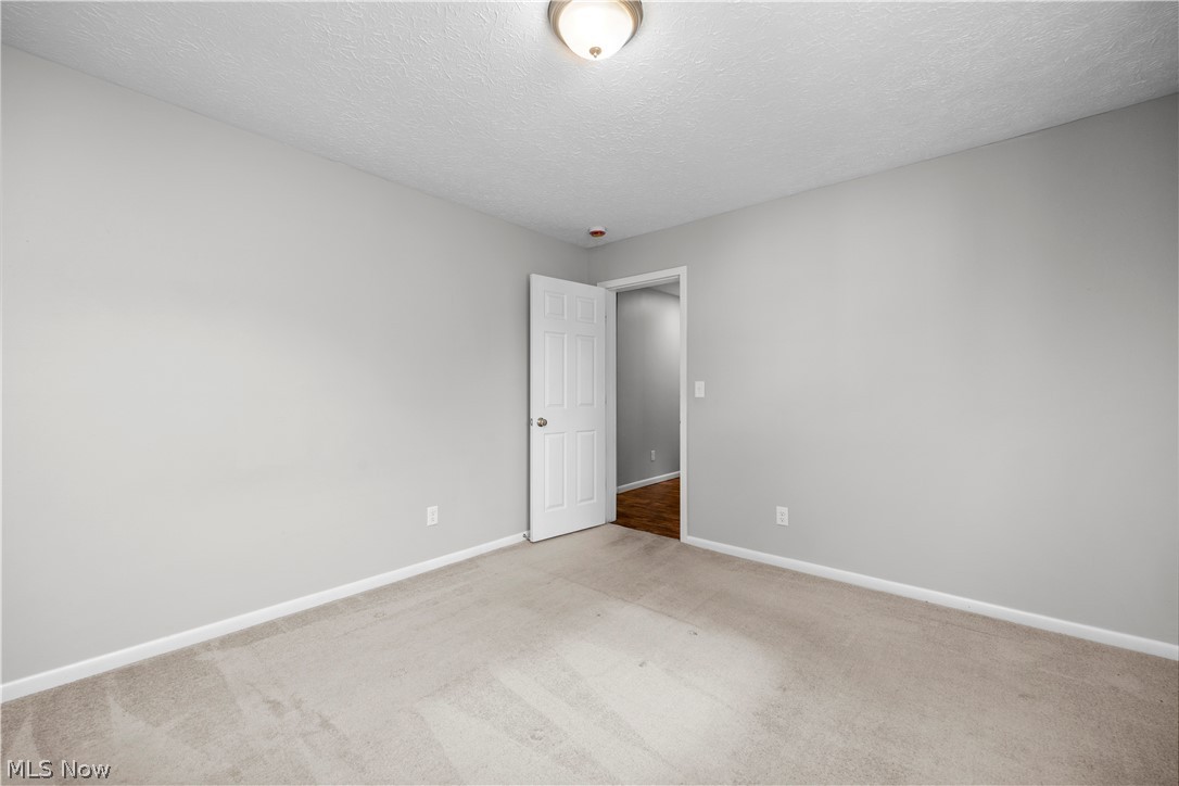 Chestnut Ridge Heights Sub - Residential