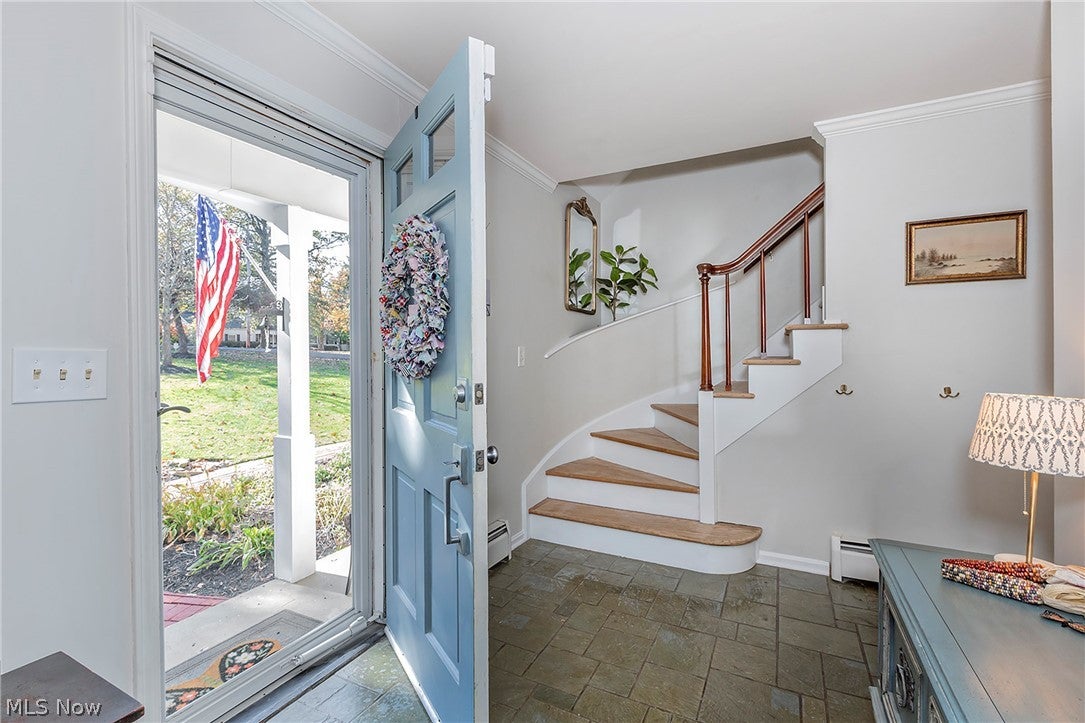 63 Kenton Road