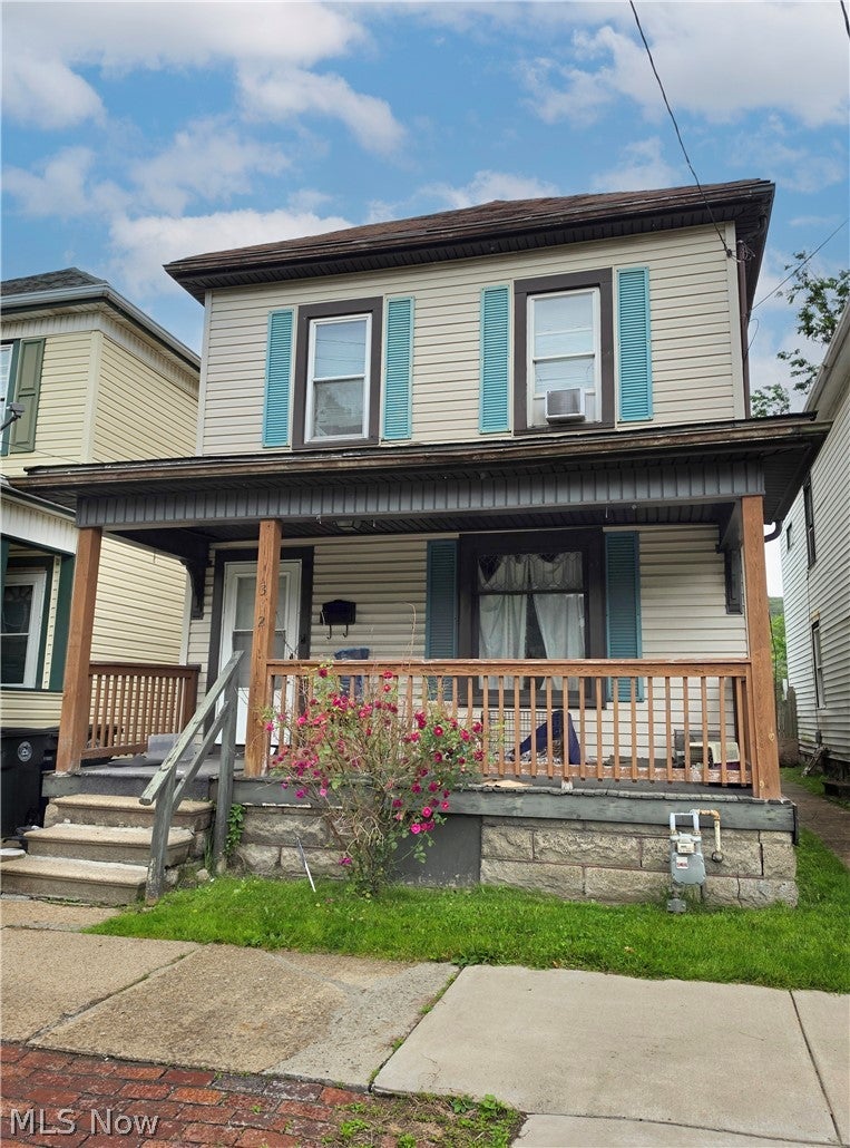 243 N 7th Street