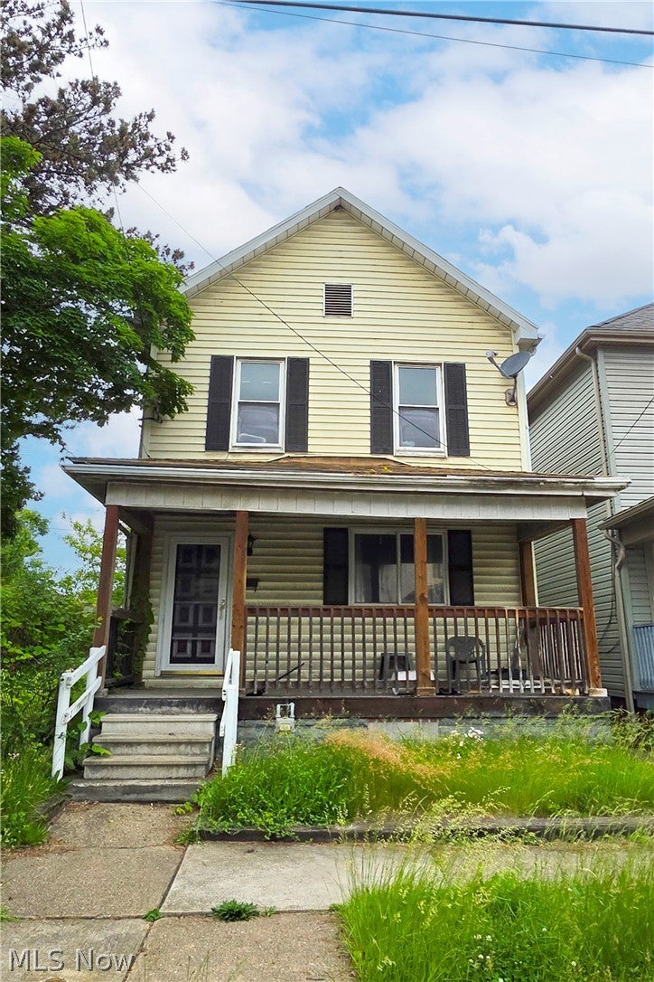 243 N 7th Street