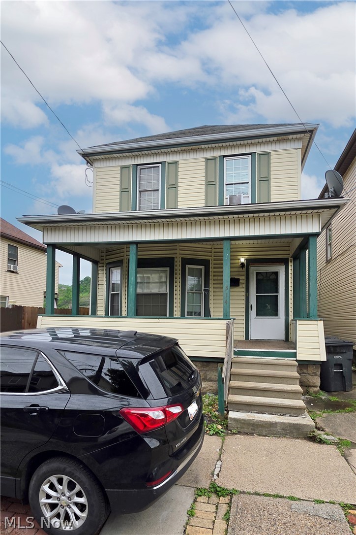 243 N 7th Street