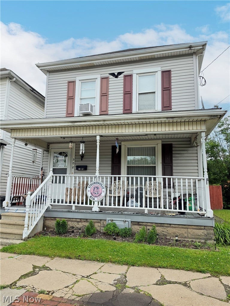 243 N 7th Street
