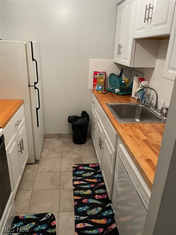 Northwoods Condo - Residential