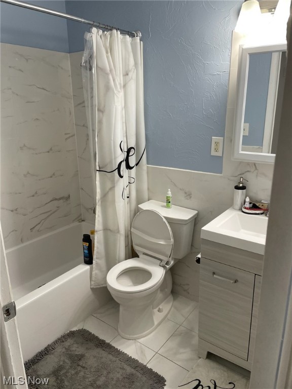 Northwoods Condo - Residential