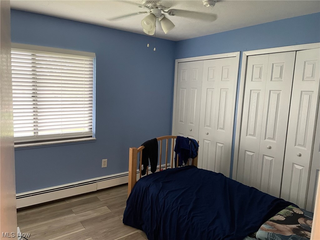 Northwoods Condo - Residential