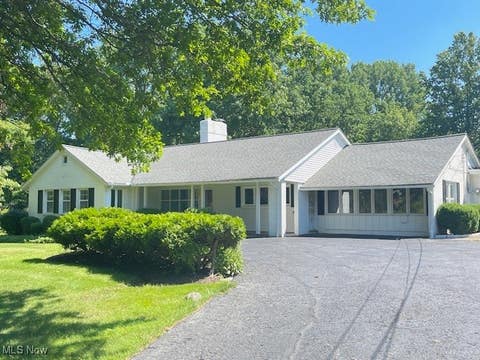 Photo for 3245 Green Road