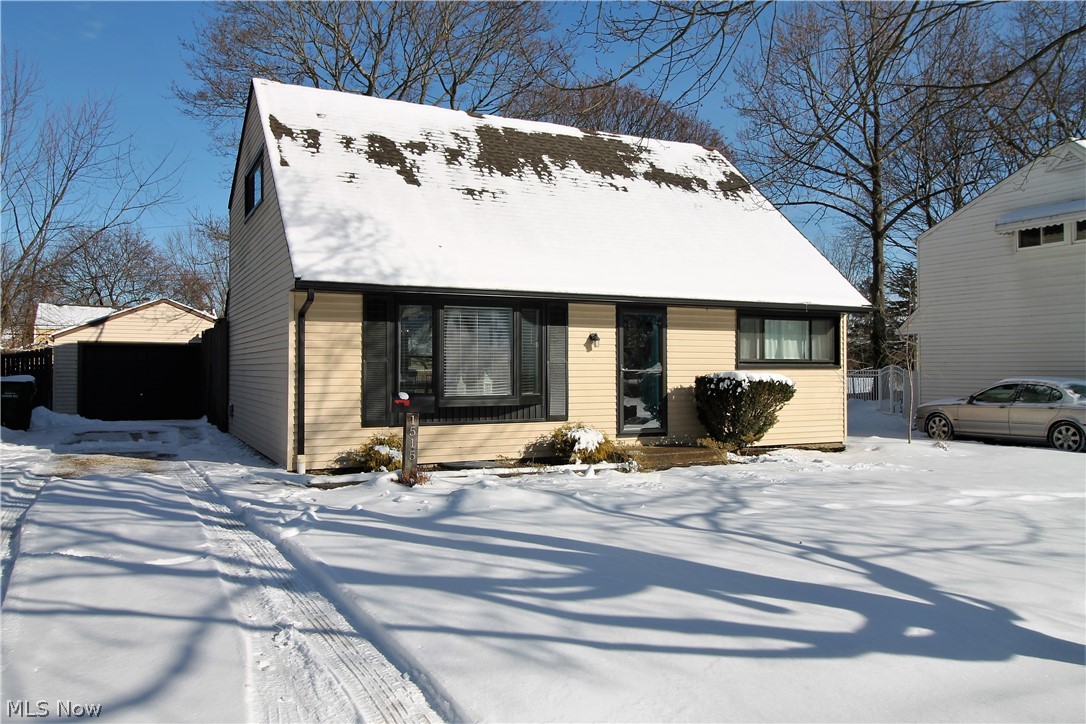 Heslop Morning View Sub - Residential