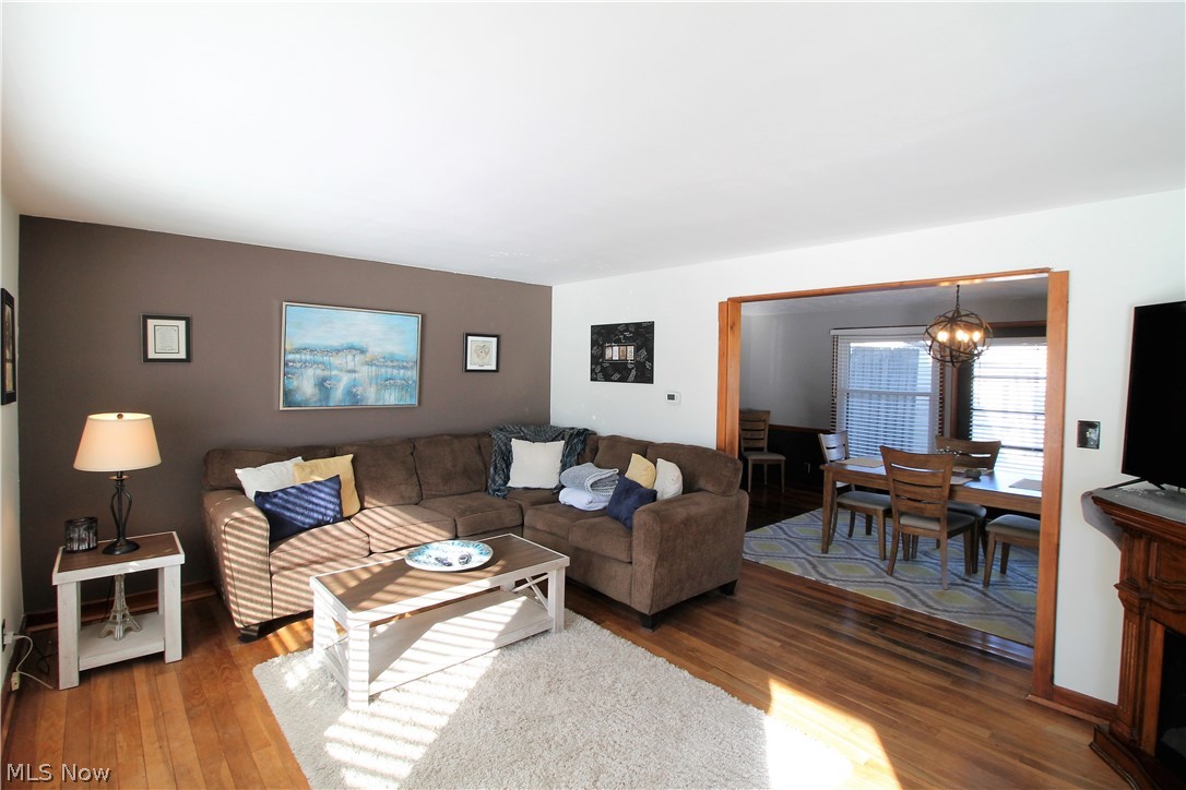 Heslop Morning View Sub - Residential