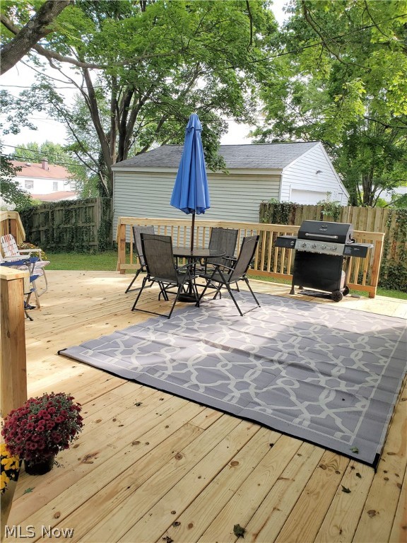 Heslop Morning View Sub - Residential