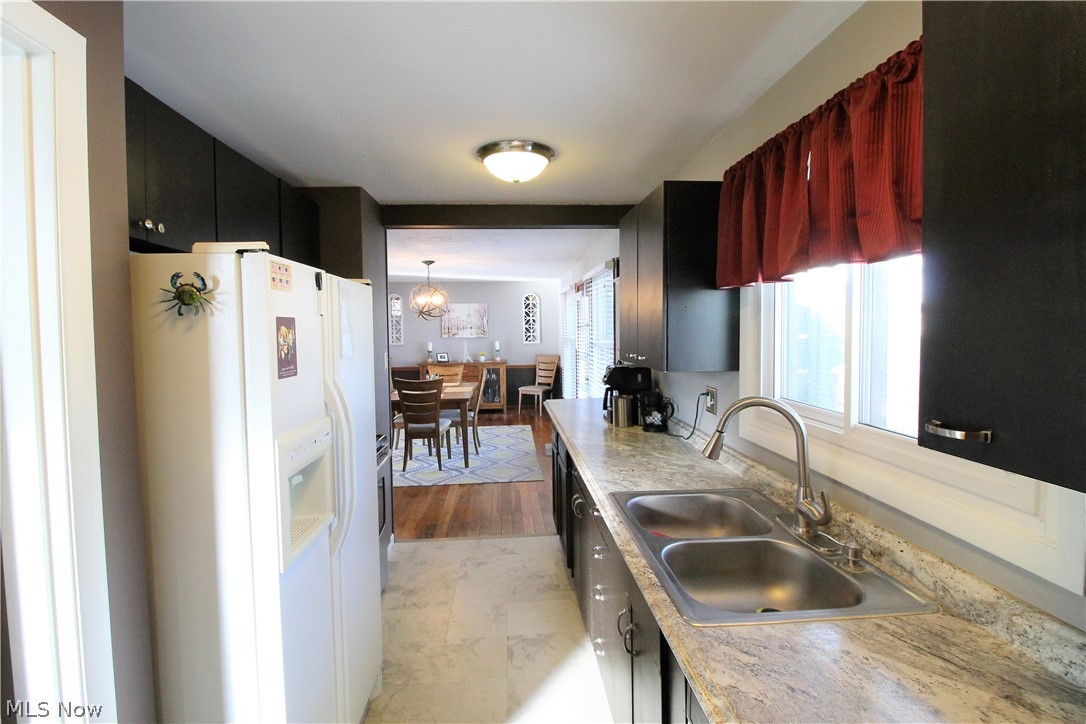 Heslop Morning View Sub - Residential