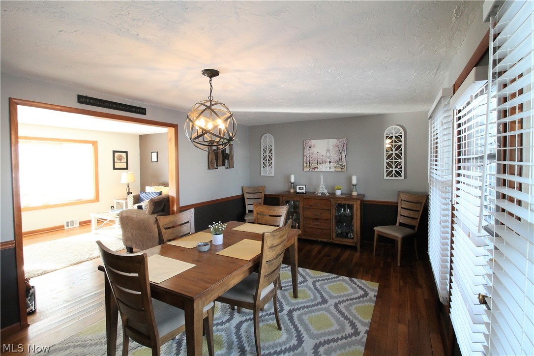 Heslop Morning View Sub - Residential