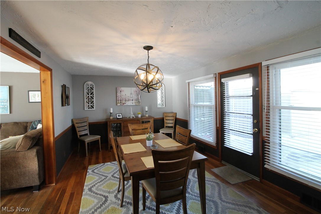 Heslop Morning View Sub - Residential