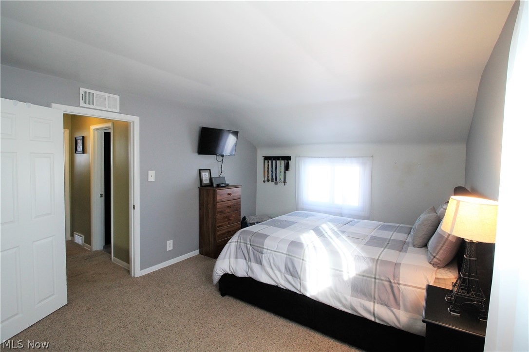 Heslop Morning View Sub - Residential