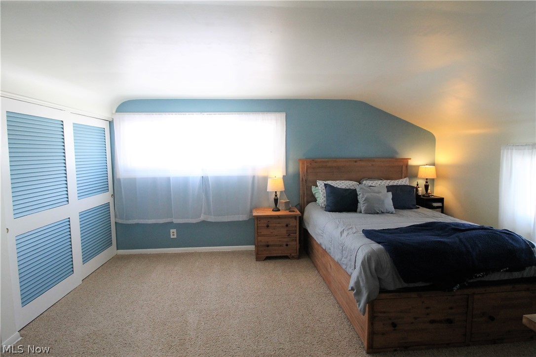 Heslop Morning View Sub - Residential