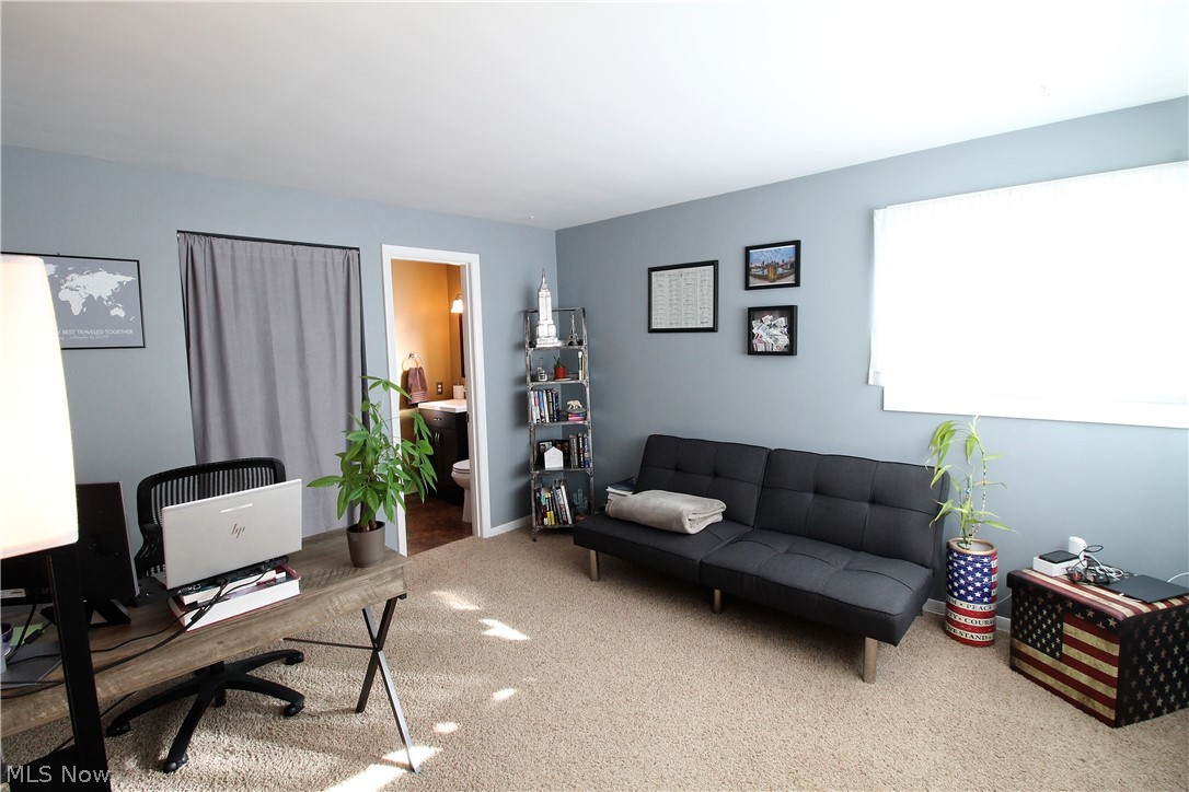 Heslop Morning View Sub - Residential