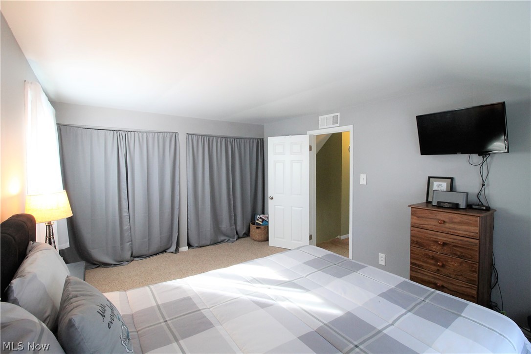 Heslop Morning View Sub - Residential