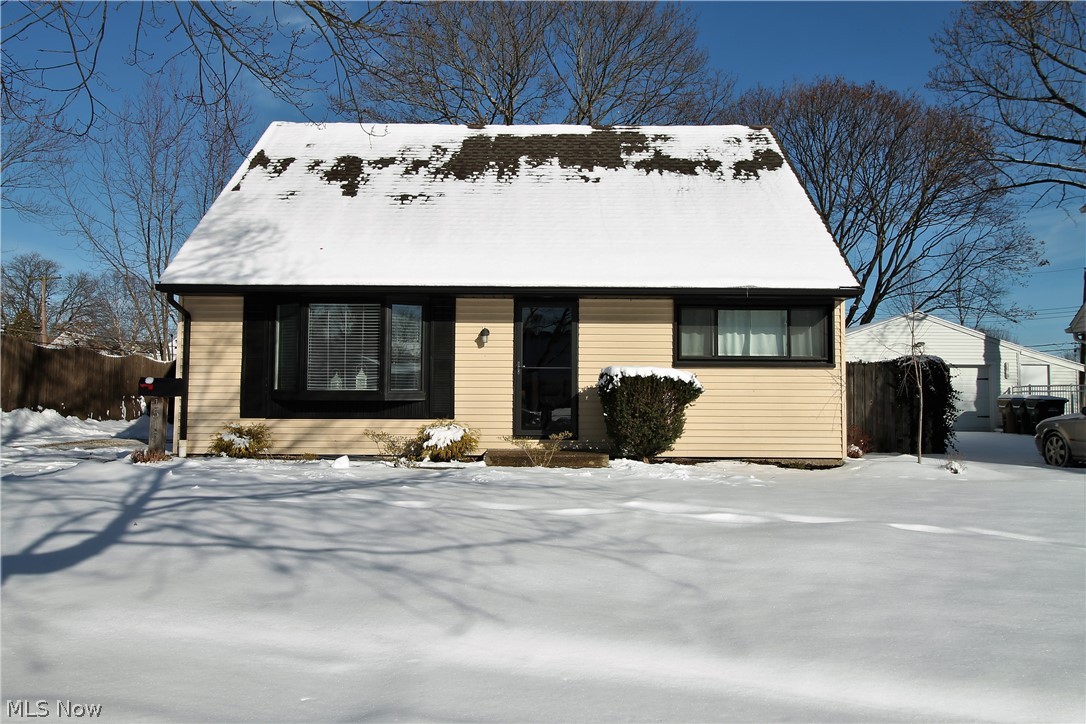 Heslop Morning View Sub - Residential