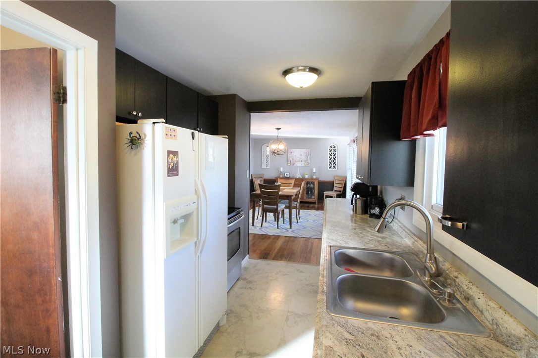 Heslop Morning View Sub - Residential