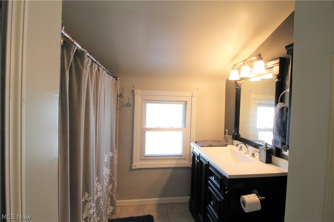 Heslop Morning View Sub - Residential