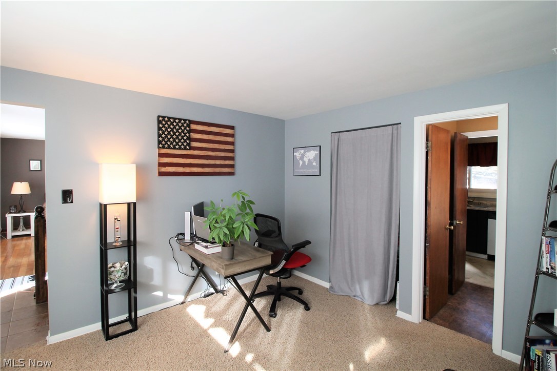 Heslop Morning View Sub - Residential