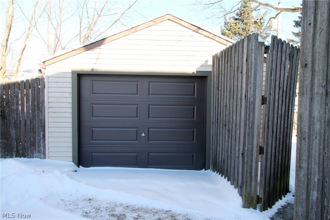 Heslop Morning View Sub - Residential