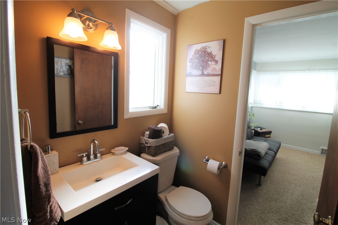 Heslop Morning View Sub - Residential