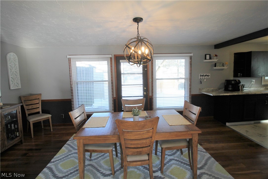 Heslop Morning View Sub - Residential