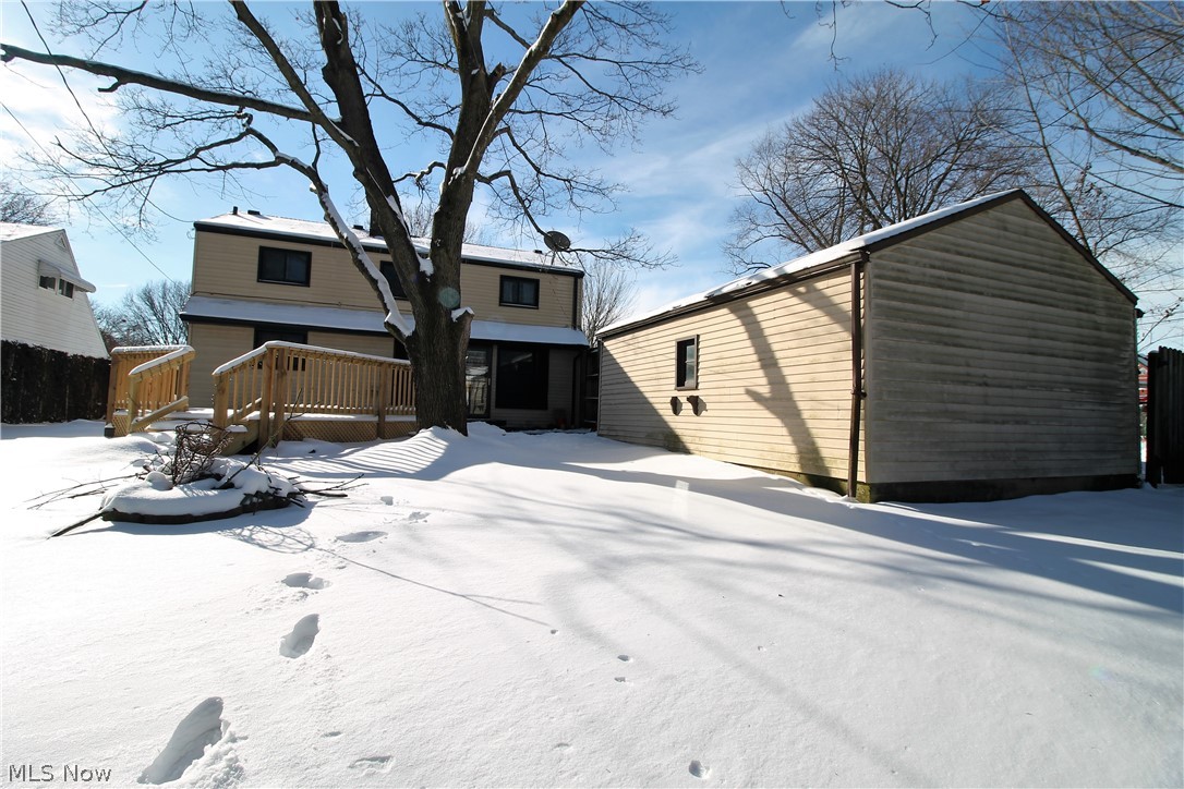 Heslop Morning View Sub - Residential