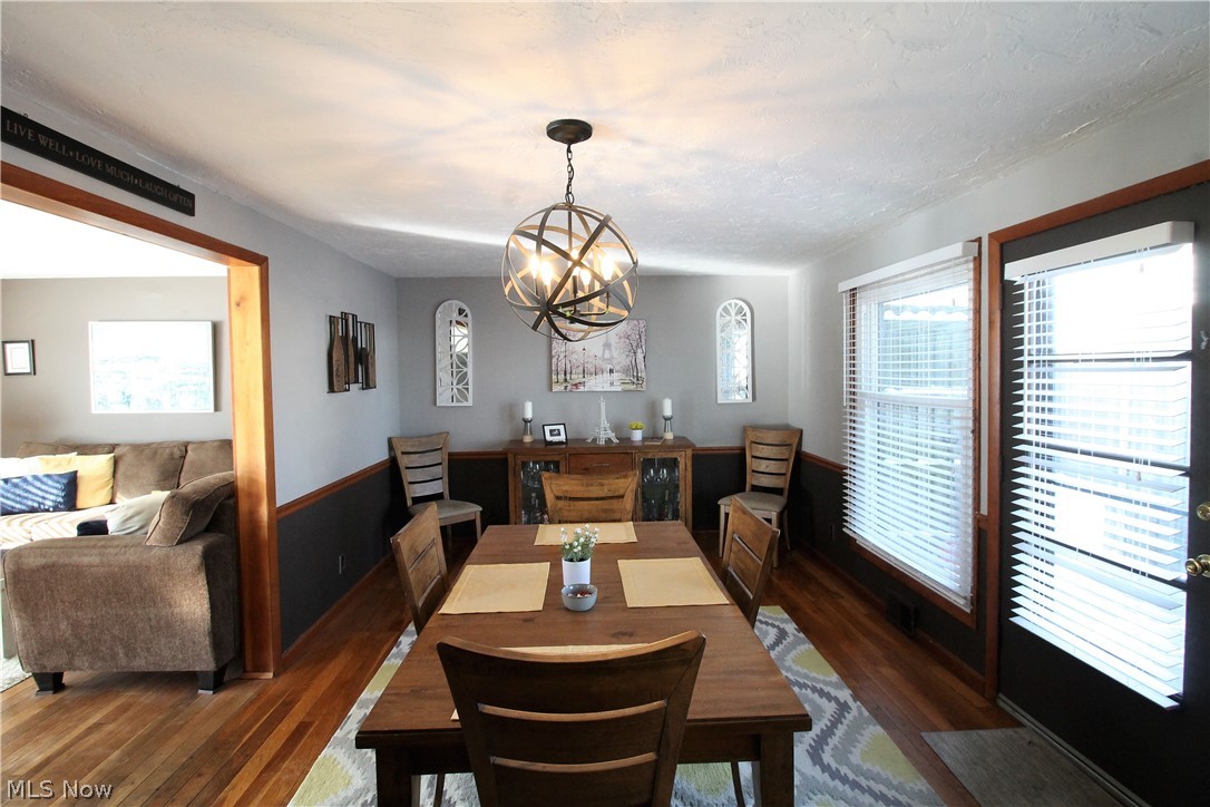 Heslop Morning View Sub - Residential