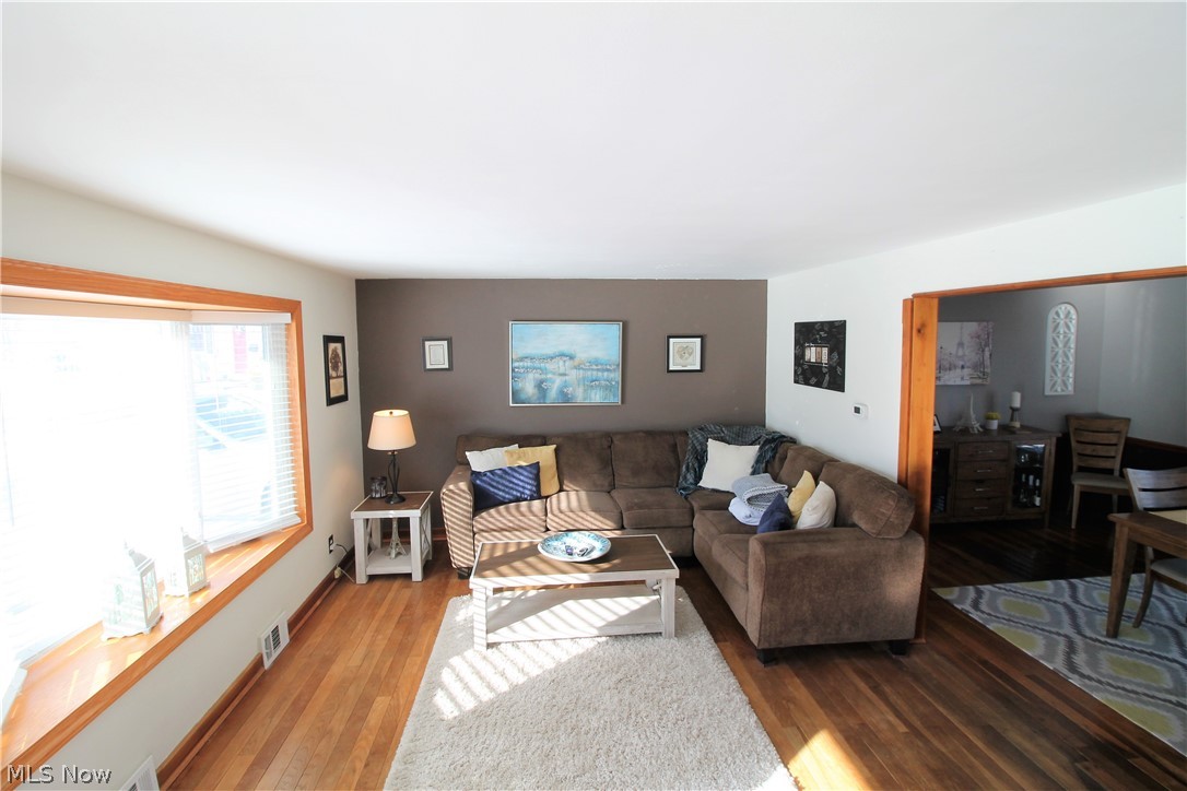 Heslop Morning View Sub - Residential