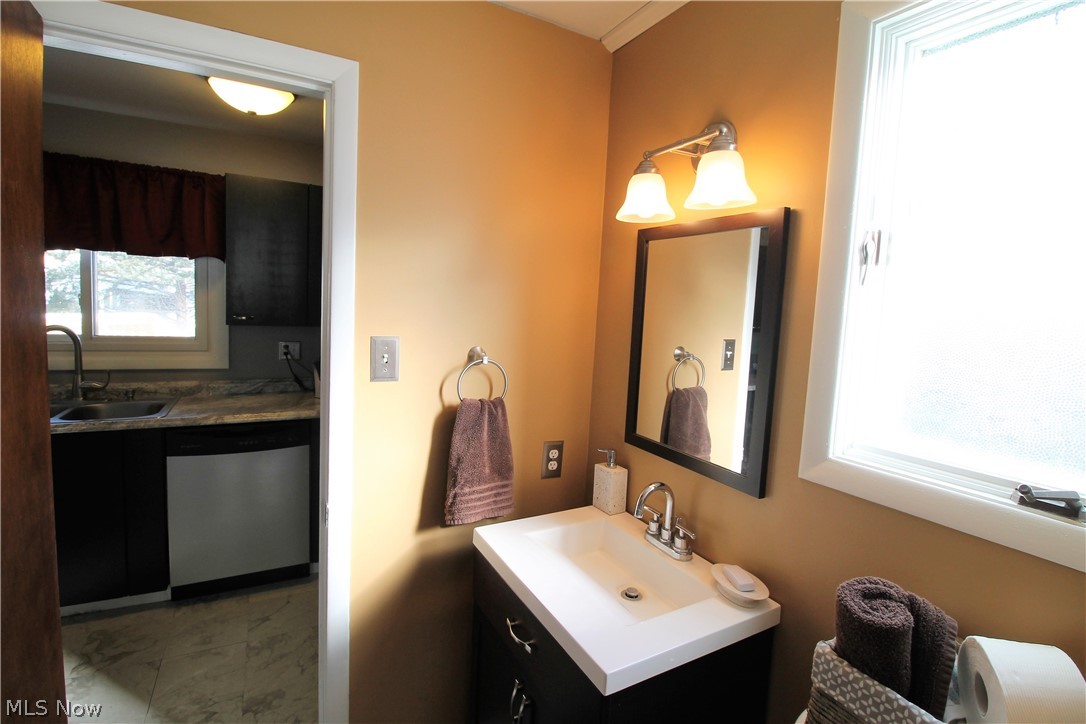 Heslop Morning View Sub - Residential