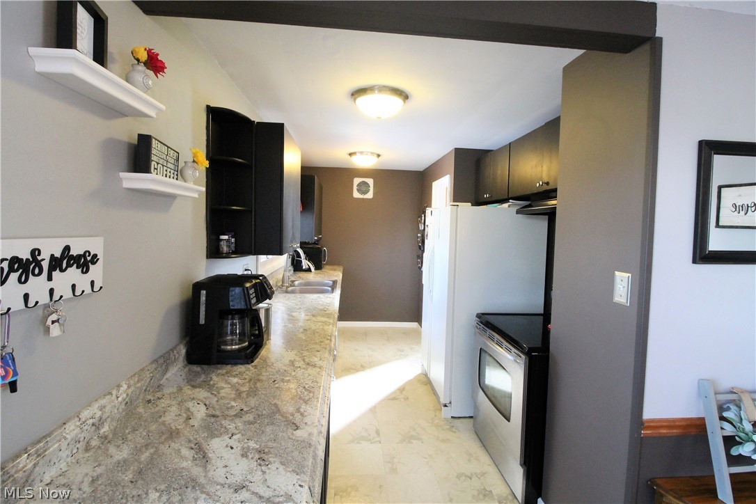 Heslop Morning View Sub - Residential