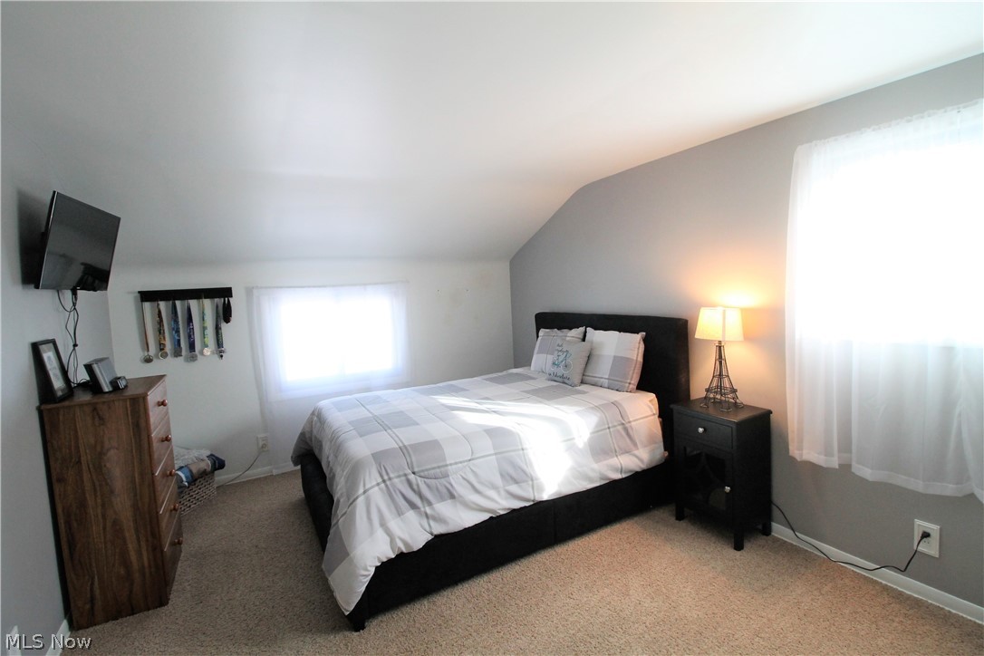 Heslop Morning View Sub - Residential