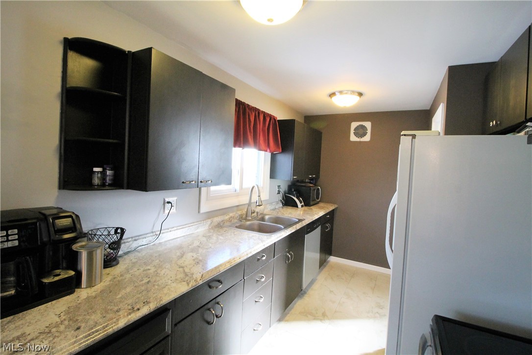 Heslop Morning View Sub - Residential