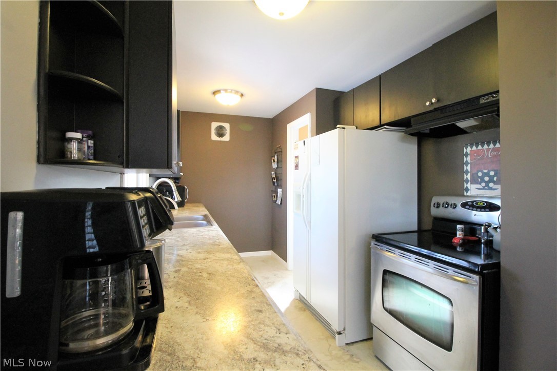 Heslop Morning View Sub - Residential