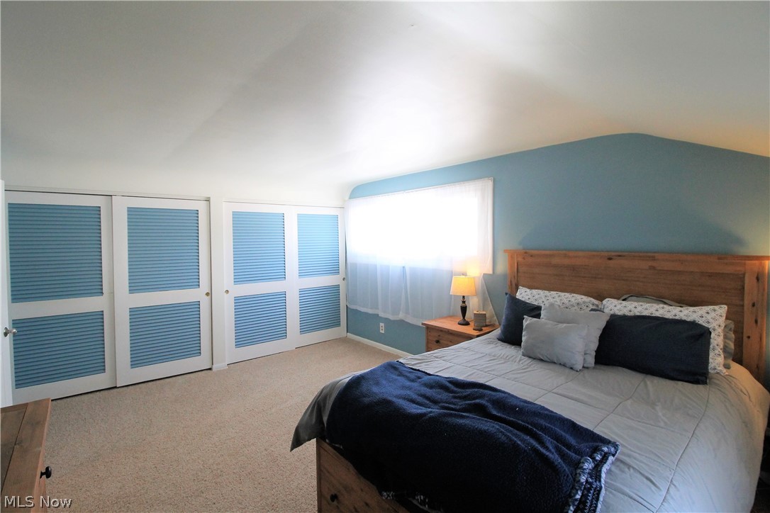 Heslop Morning View Sub - Residential