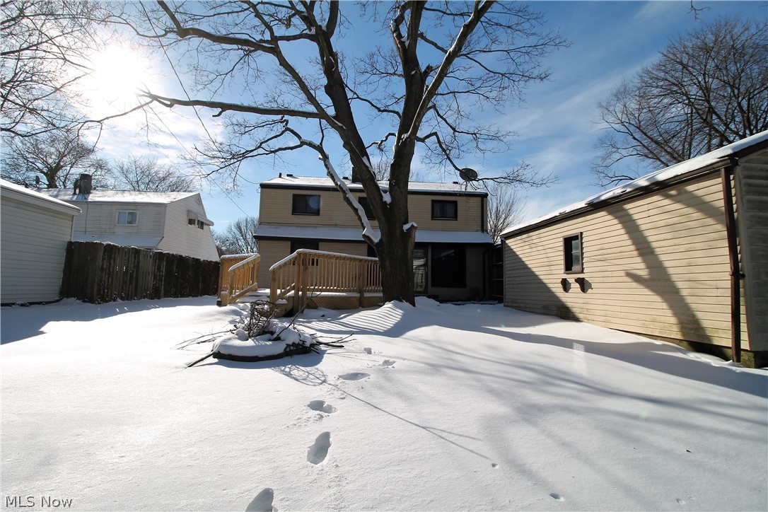 Heslop Morning View Sub - Residential