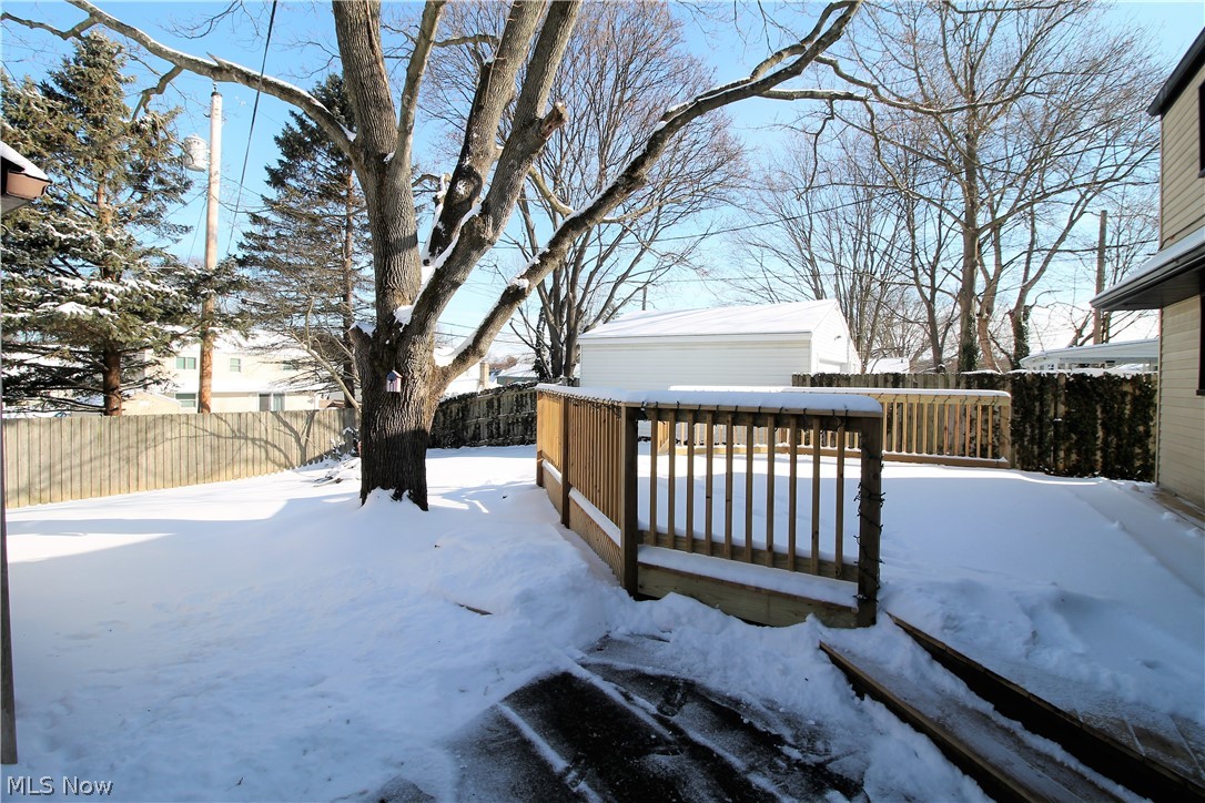 Heslop Morning View Sub - Residential